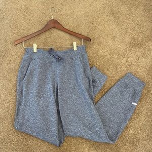 Lululemon Athletica Sweatpants